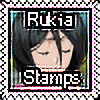 rukia-stamps's avatar