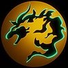 Rukia-the-Lynx's avatar