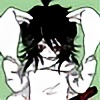 Rukia-the-Miowpanda's avatar