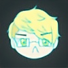 Rukia10101's avatar