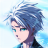 Rukia1314's avatar