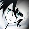 Rukia13Kuchiki's avatar