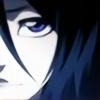 Rukia141414's avatar