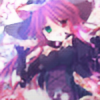 Rukia1508's avatar