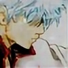 Rukia1609's avatar