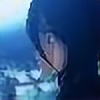Rukia1plz's avatar