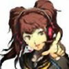 Rukia21love's avatar