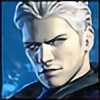 Rukia22's avatar