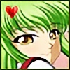Rukia23's avatar