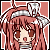 Rukia2486's avatar