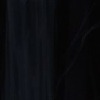 Rukia3Criss's avatar