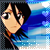 Rukia5190's avatar