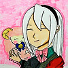 Rukia520's avatar