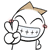 Rukia60's avatar