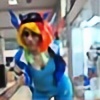 Rukia66's avatar