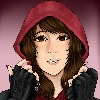 Rukia922's avatar