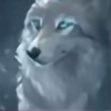 Rukia934's avatar