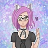 Rukia98's avatar