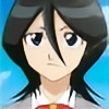 rukiaa5's avatar