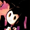 RukiaAngle's avatar