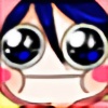 Rukiaawesomeplz's avatar