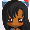 Rukiablue85's avatar