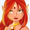RukiaBunny's avatar