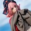 Rukiacchan's avatar