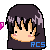 RukiaChidoriStrife's avatar
