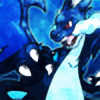 RukiaDB's avatar