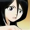 RukiaDeathSlayer's avatar