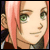 Rukiafan101's avatar