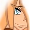 RukiaFTOCS's avatar