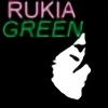RukiaGreen's avatar