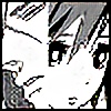 rukiakarakura13's avatar