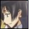 RukiaKarine's avatar