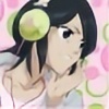 rukiakuchi500's avatar