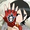 RukiaKuchiki1234's avatar