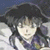 rukiakuchiki93's avatar