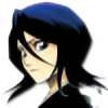 RukiaKuchikiplz's avatar