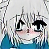 Rukialala's avatar