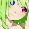RukiaMeharuKuchiki's avatar