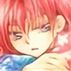 RukianA's avatar