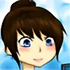 RukiaOrihara's avatar