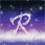 RukiaPB's avatar