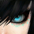 RukiaRawr's avatar