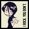 RukiaRocks's avatar