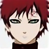 Rukiatom's avatar