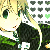 RukiaUchiha1995's avatar