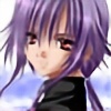 RukiaUnohara's avatar